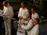 Cojellicos Jangen 16.4.2016 497